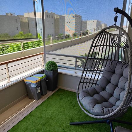 ספליט Luxury Apartment 4Seasons With Garage מראה חיצוני תמונה